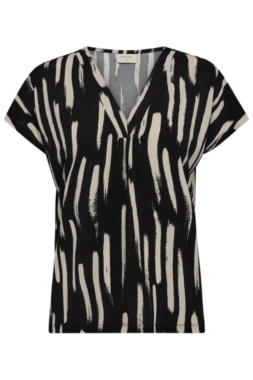 Dit is ook leuk van Freequent T-shirt