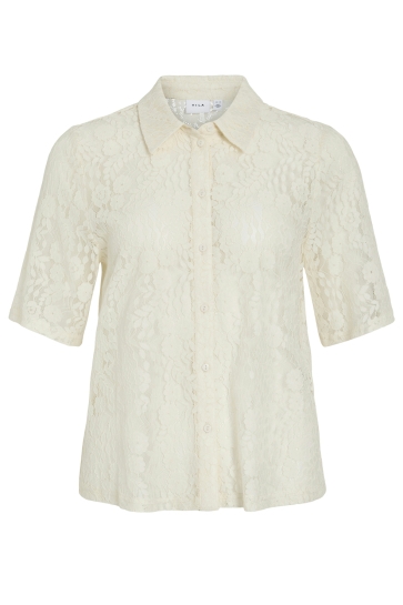 Blouses