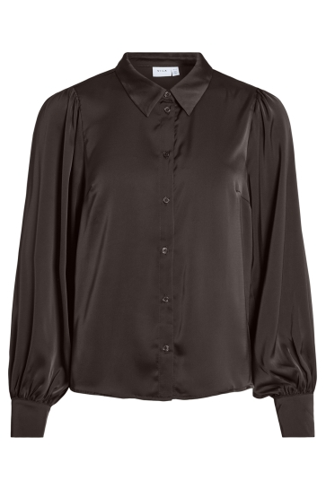 Dit is ook leuk van Vila Blouse