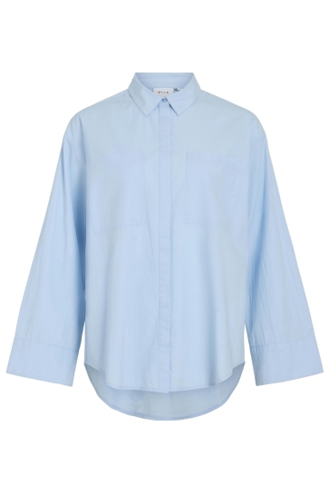 Blouses