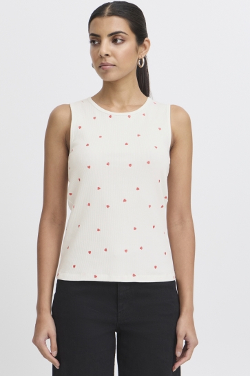 Dit is ook leuk van Ichi Top