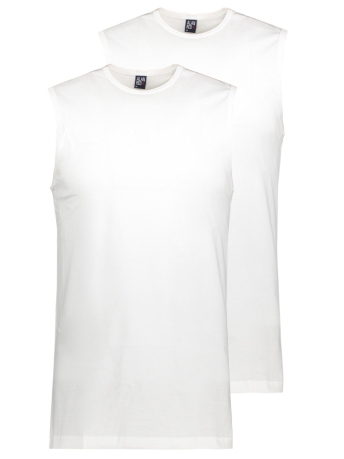 Alan red t shirts best sale