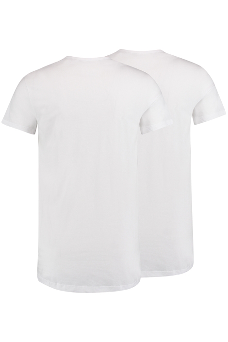 RJ Bodywear gouda v neck