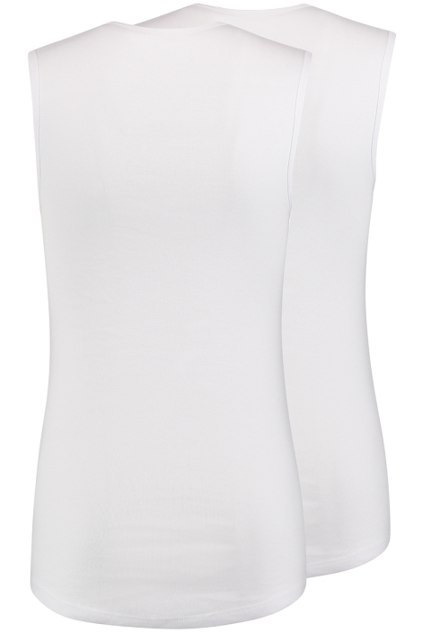 RJ Bodywear assen sleeveless