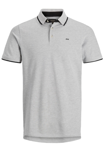 Dit is ook leuk van Jack & Jones Polo