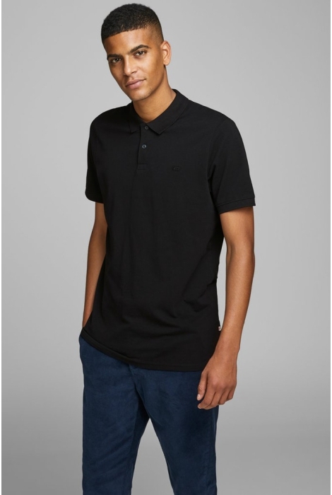 Jack & Jones jjebasic polo ss noos