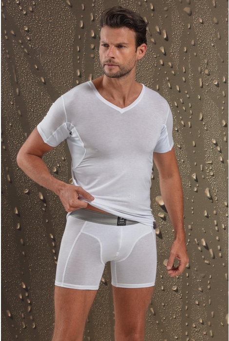 RJ Bodywear stockholm sweatproof