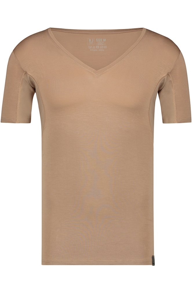 COPENHAGEN SWEATPROOF NATURAL/SAND