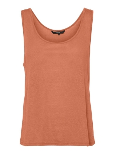 VMKATJA SL TOP FR JRS LCS 10228141 CARNELIAN