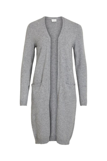 Dit is ook leuk van Vila Vest