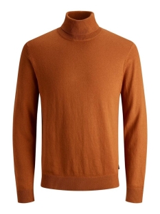 jjeemil knit roll neck noos jack & jones