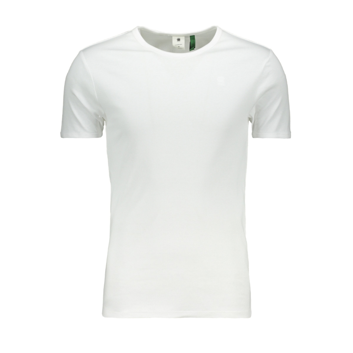 g star basic t shirt