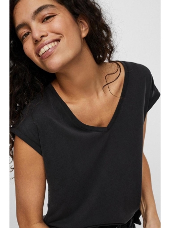 Vero Moda T-shirts