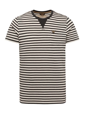 PME legend T-shirt SHORT SLEEVE SHIRT PTSS212532 9114