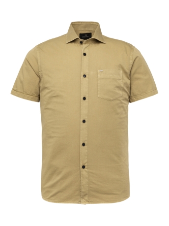 Vanguard Overhemd SHORT SLEEVE SHIRT VSIS213237 8008