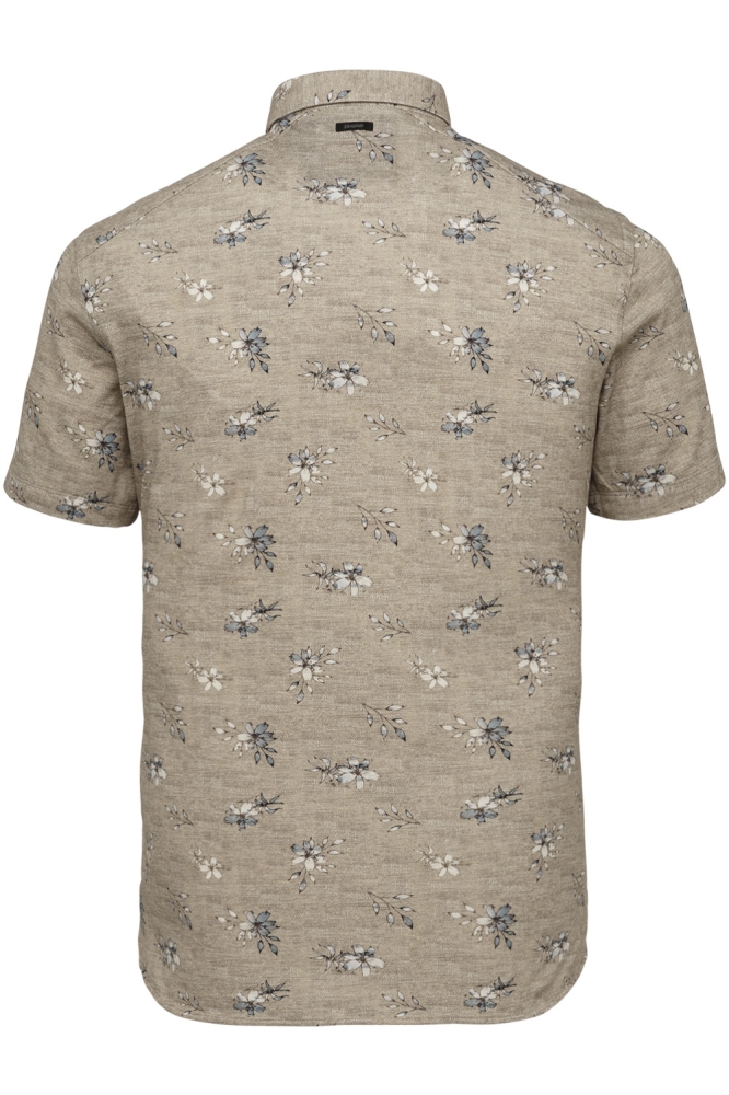 SHORT SLEEVE JERSEY SHIRT VSIS213251 8008