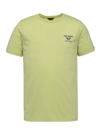 PME legend T-shirt COTTON ELASTANE T SHIRT PTSS214580 6315