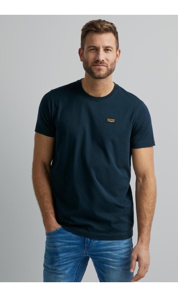 ROUND NECK GUYVER T SHIRT PTSS0000555 5073