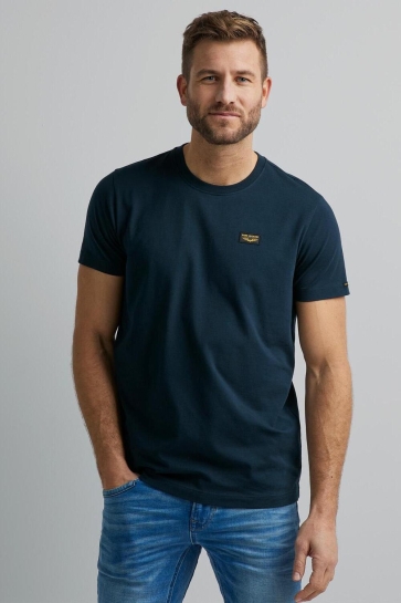 ROUND NECK GUYVER T SHIRT PTSS0000555 5073