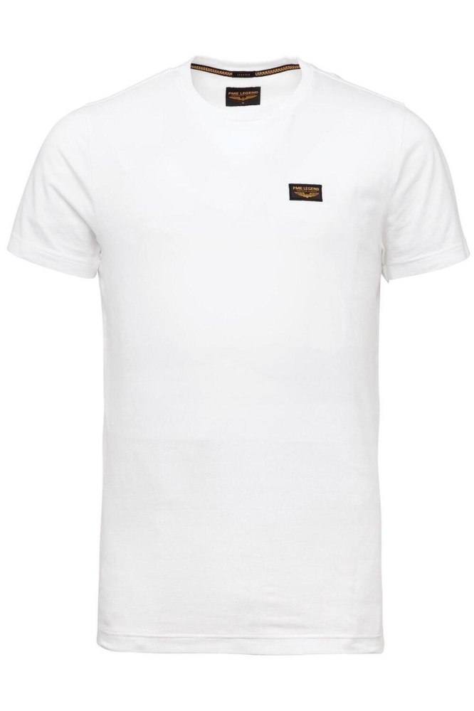 ROUND NECK GUYVER T SHIRT PTSS0000555 7003