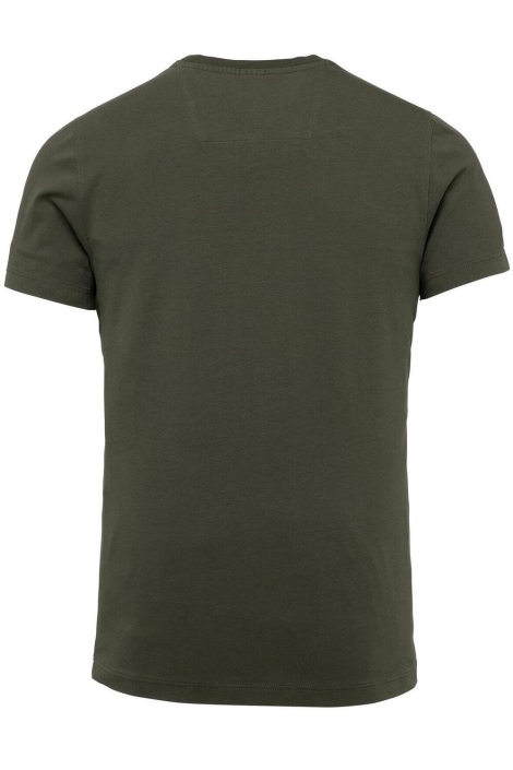 PME legend guyver tee