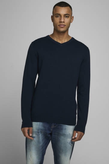 Dit is ook leuk van Jack & Jones Trui