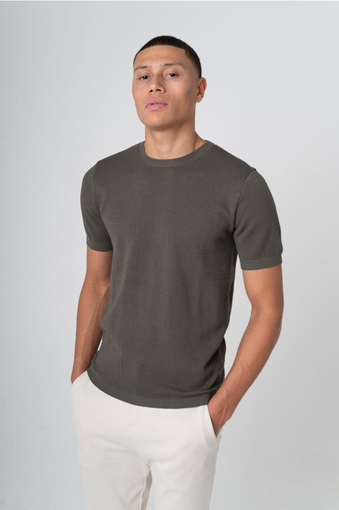 TS VICTOR 2201010803 ARMY 352