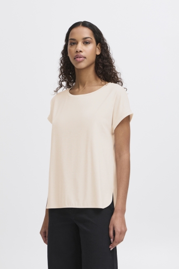 Dit is ook leuk van Ichi T-shirt