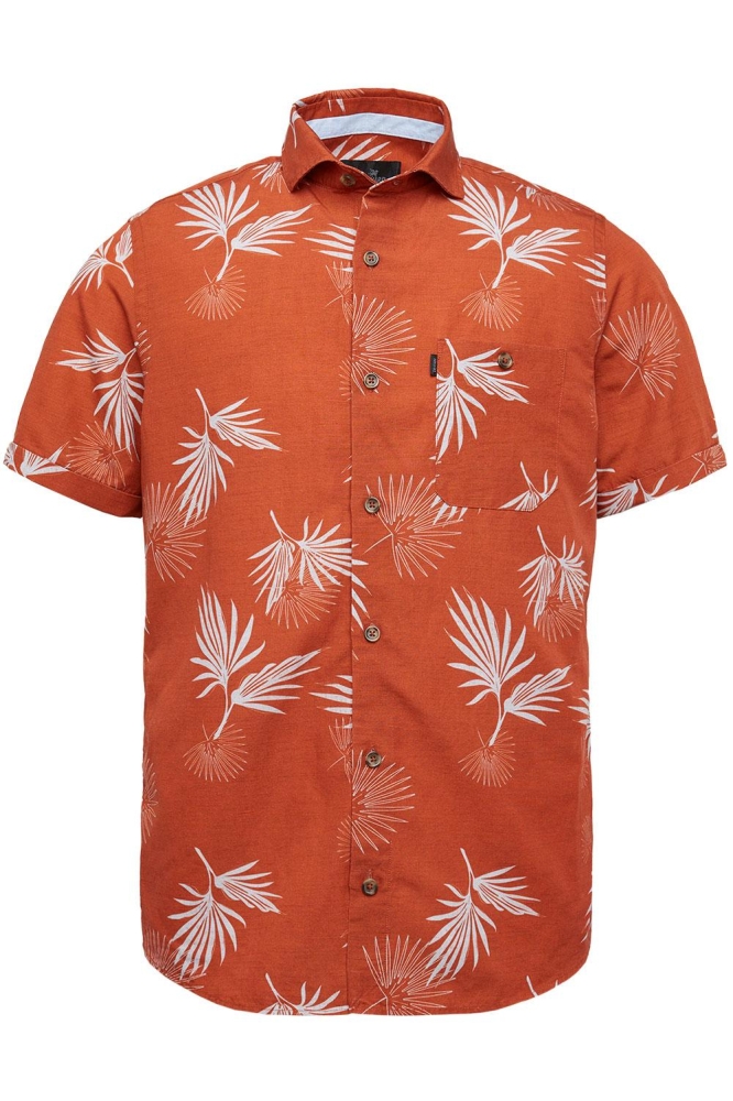 SHORT SLEEVE JERSEY SHIRT VSIS2204236 3044