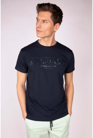 Dit is ook leuk van Gabbiano T-shirt