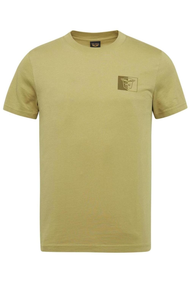 SHORT SLEEVE JERSEY T SHIRT PTSS2210591 8210