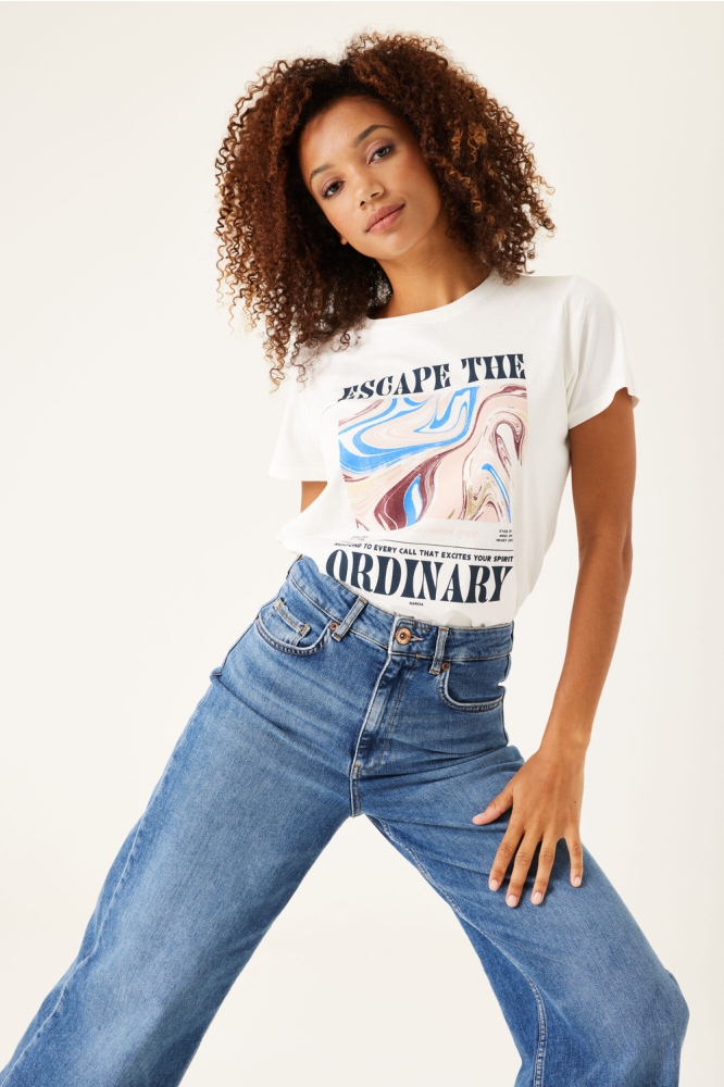 T SHIRT X20201 53