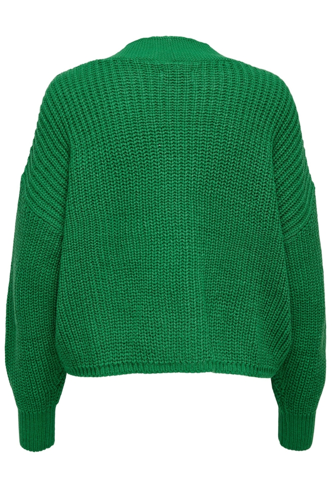 ONLCAROL NICE L/S CARDIGAN KNT NOOS 15211521 AMAZON