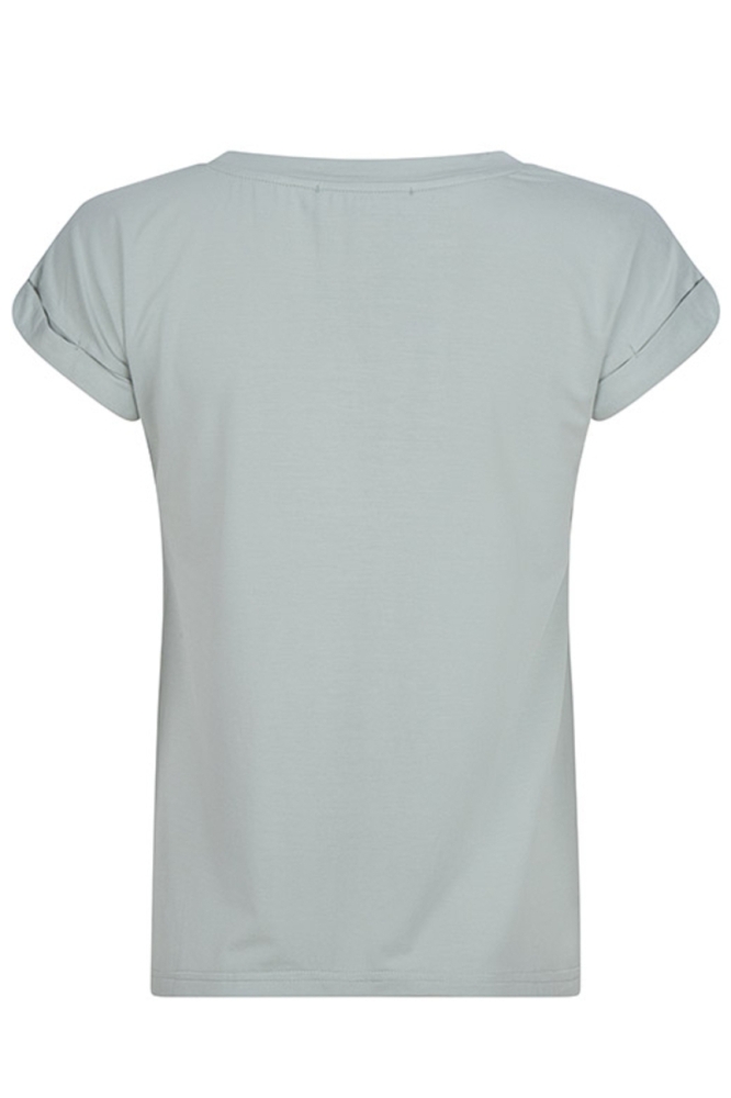 TEE BIRDY OA13 461 Mint