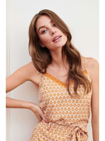 Lofty Manner Top TOP ALAIA OD10 1 753 Colourful Tiles