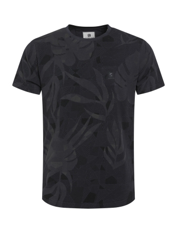 Gabbiano T-shirt SHIRT MET PRINT 153530 203 ANTRA