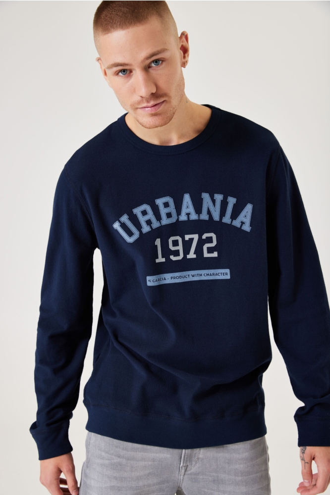 LONGSLEEVE B31217 292