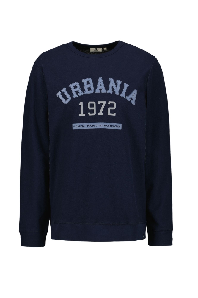 LONGSLEEVE B31217 292
