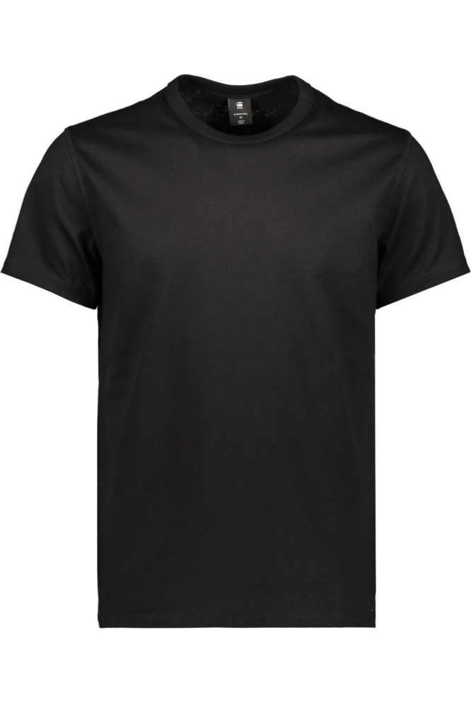 PREMIUM BASE R T D22722 C336 DK Black