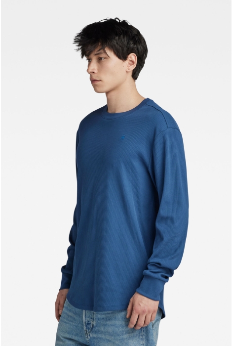 G star raw lash t shirt cheap
