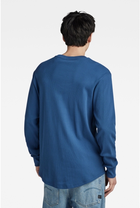 G star raw lash shop t shirt