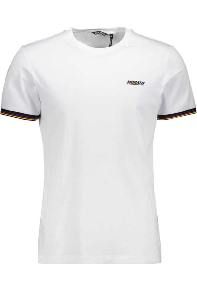 LAS VEGAS MMKS02230 FA100144 1000 WHITE
