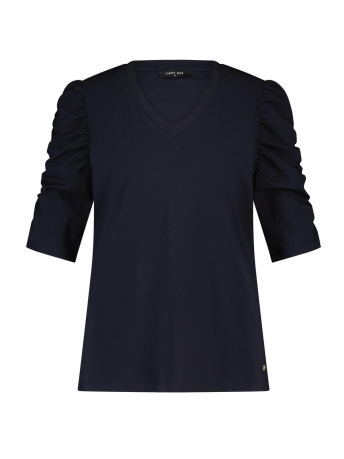 Lady Day T-shirt TIGGER T SHIRT M24 375 0903 BLUE