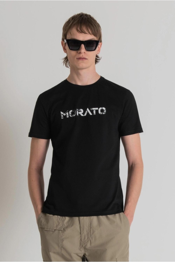 DUBAI MMKS02266 FA100144 9000 BLACK