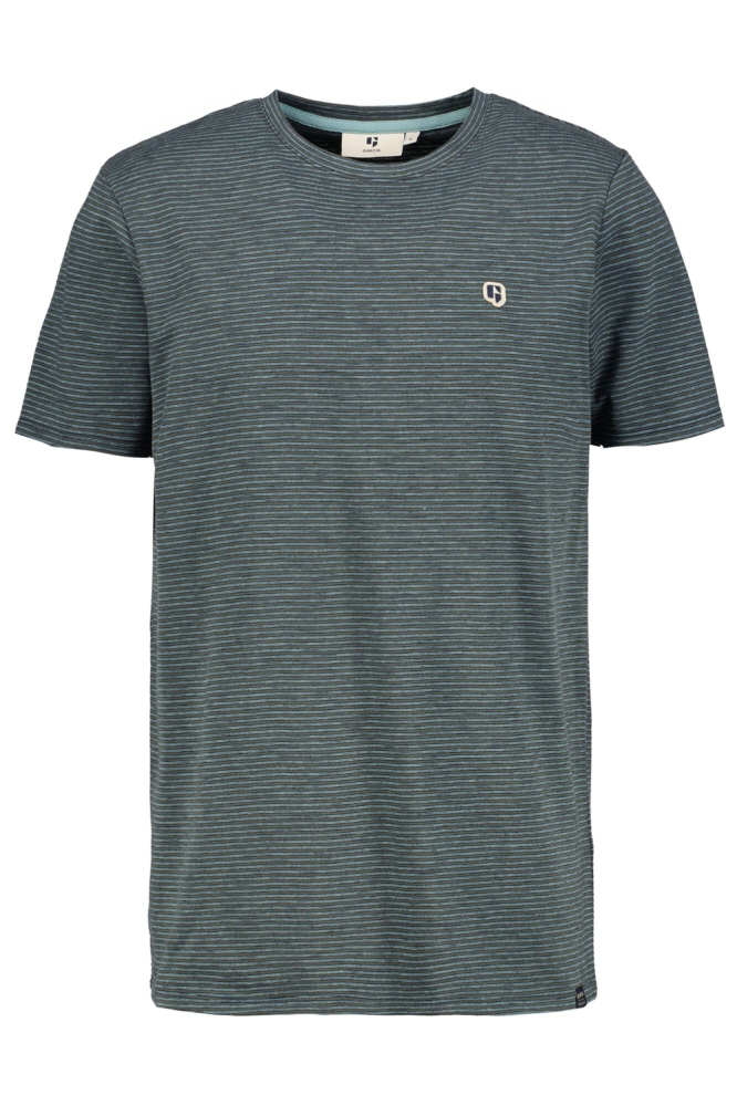 T SHIRT I31201 292 DARK MOON