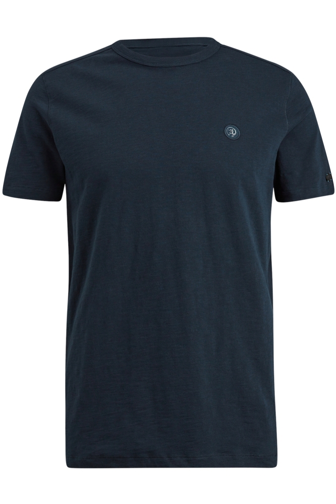 SHORT SLEEVE ESSENTIAL T SHIRT CTSS2302550 5287
