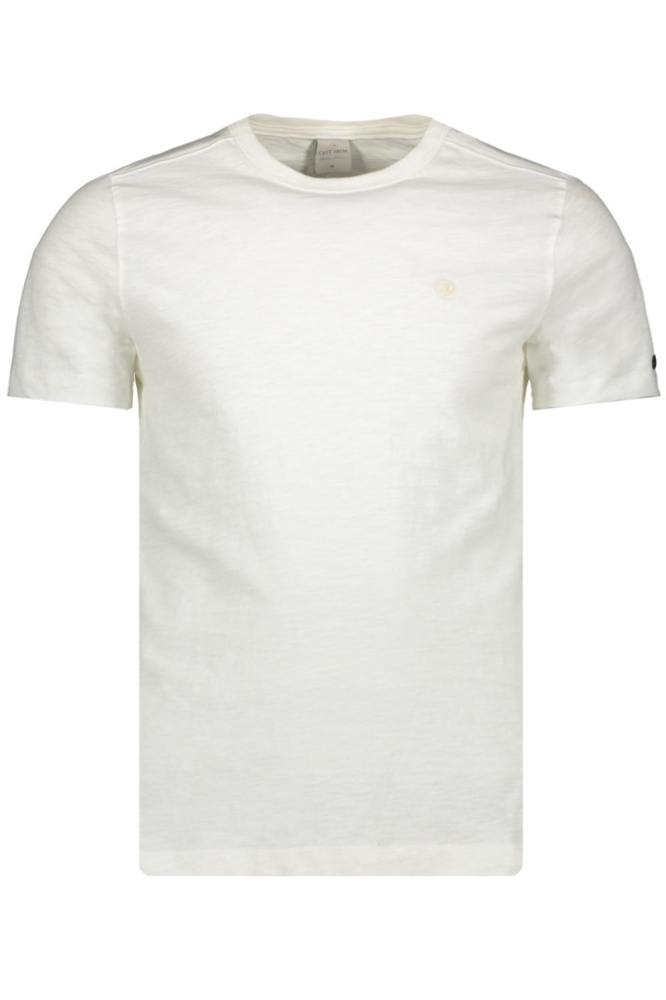 SHORT SLEEVE ESSENTIAL T SHIRT CTSS2302550 7002