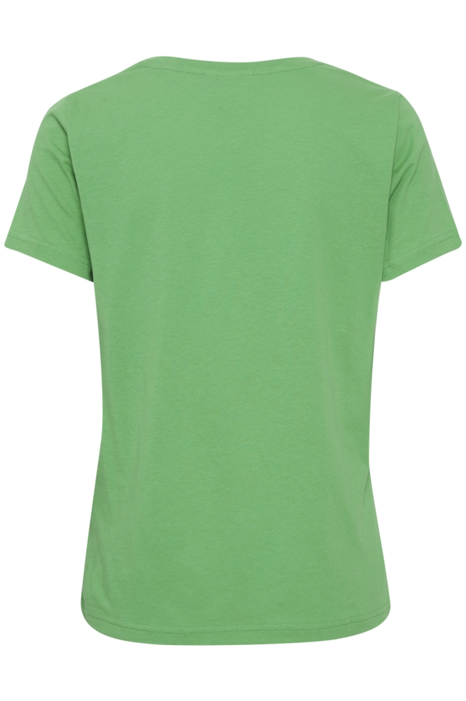 IHKAMILLE SS2 20118266 166127 Greenbriar