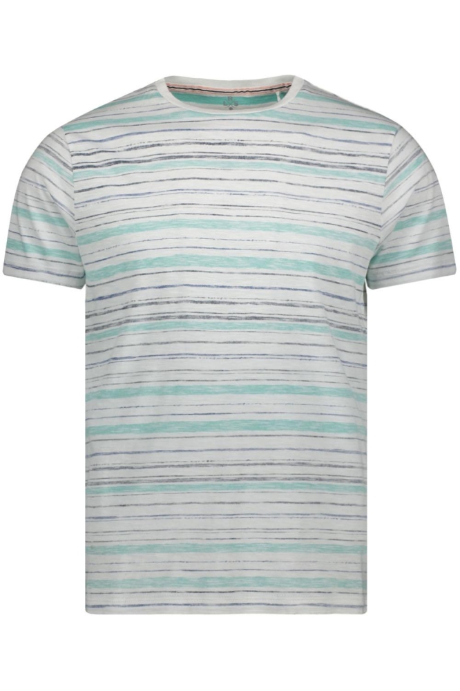 SERAFINO T SHIRT 7323012 410