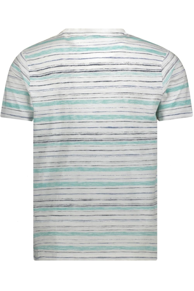 SERAFINO T SHIRT 7323012 410